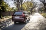 Suzuki Ertiga GLX 2019 года (ZA)